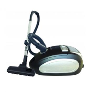 WESTPOINT VACUUM CLEANER WF-245